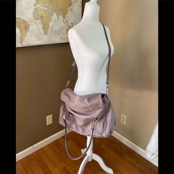 Like New Kate Spade New York Travel Leslie Bag - Picture 4 of 11